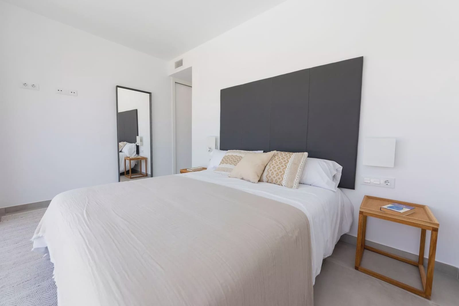 3 soverom Villa til salgs i Calasparra med svømmebasseng - € 359 000 (Ref: 9087039)
