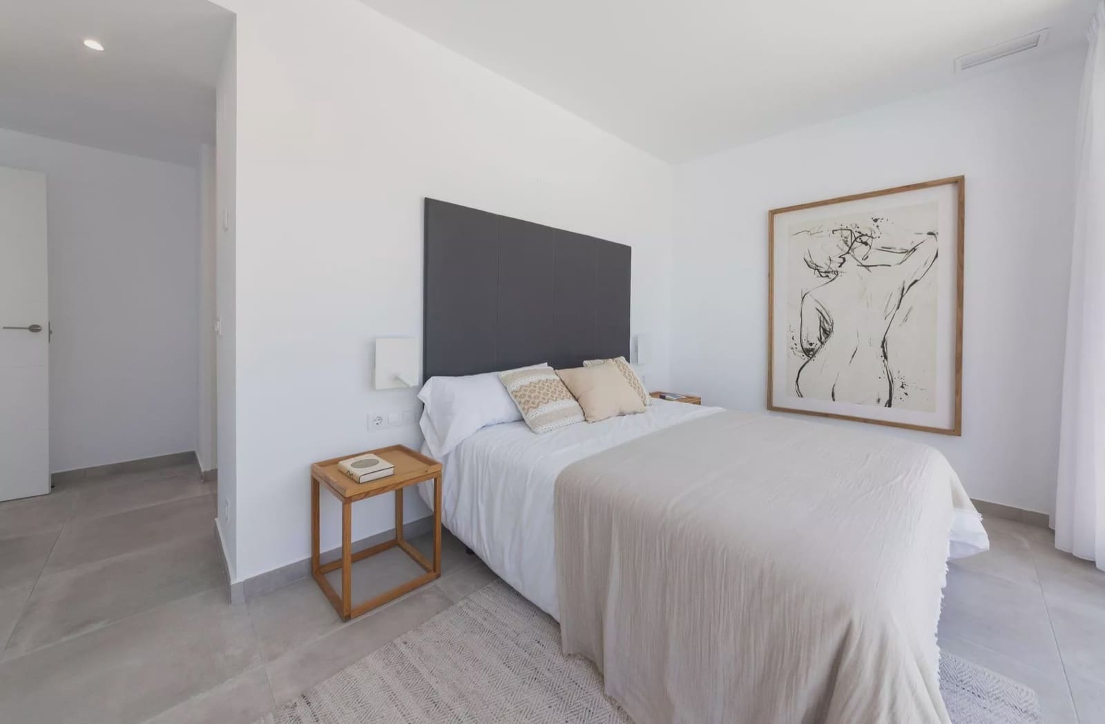 3 soverom Villa til salgs i Calasparra med svømmebasseng - € 359 000 (Ref: 9087039)