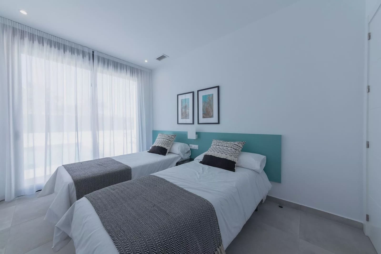 3 soverom Villa til salgs i Calasparra med svømmebasseng - € 359 000 (Ref: 9087039)