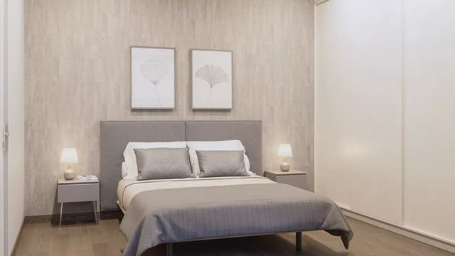 3 soverom Villa til salgs i San Pedro del Pinatar ciudad, San Pedro del Pinatar med svømmebasseng garasje - € 479 900 (Ref: 9087066)