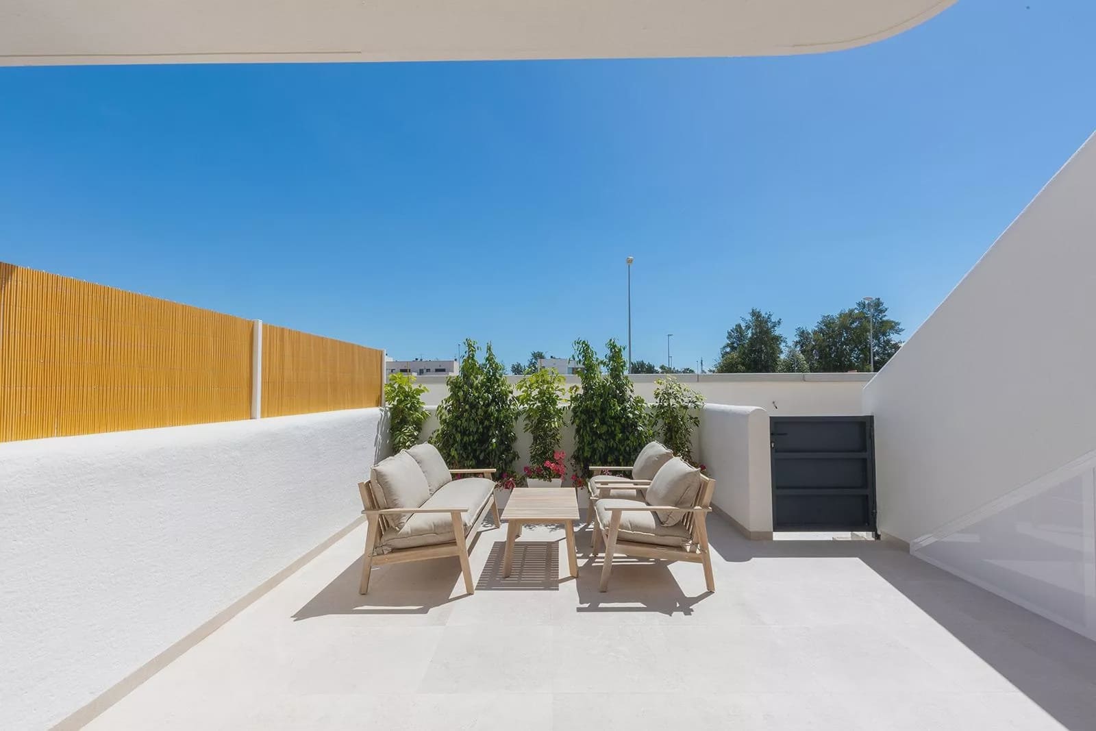 3 quarto Bungalow para venda em Dolores com piscina garagem - 269 900 € (Ref: 9087069)