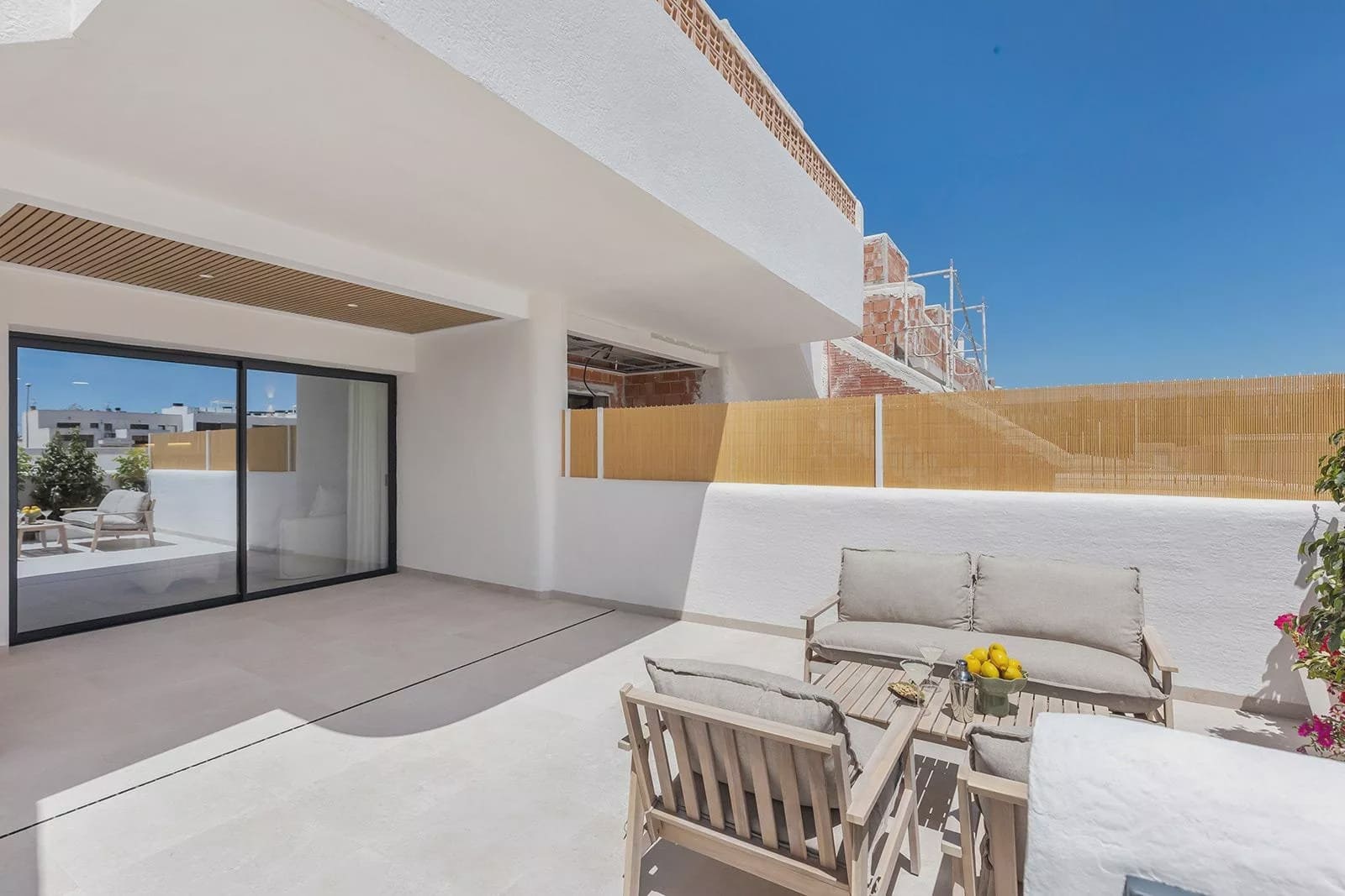 3 quarto Bungalow para venda em Dolores com piscina garagem - 269 900 € (Ref: 9087069)