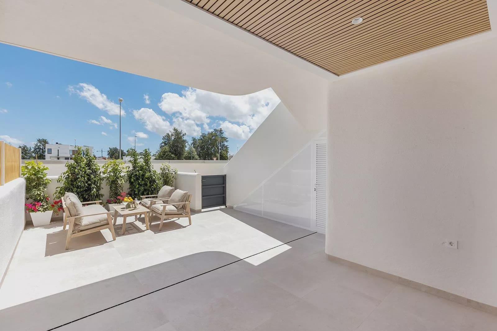 3 quarto Bungalow para venda em Dolores com piscina garagem - 269 900 € (Ref: 9087069)
