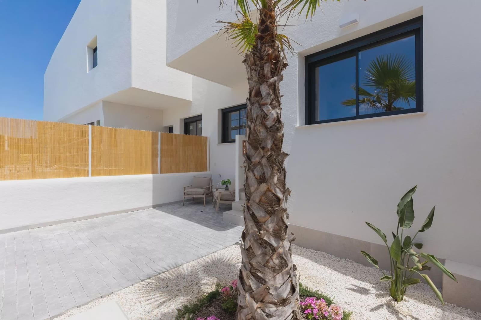 3 quarto Bungalow para venda em Dolores com piscina garagem - 269 900 € (Ref: 9087069)