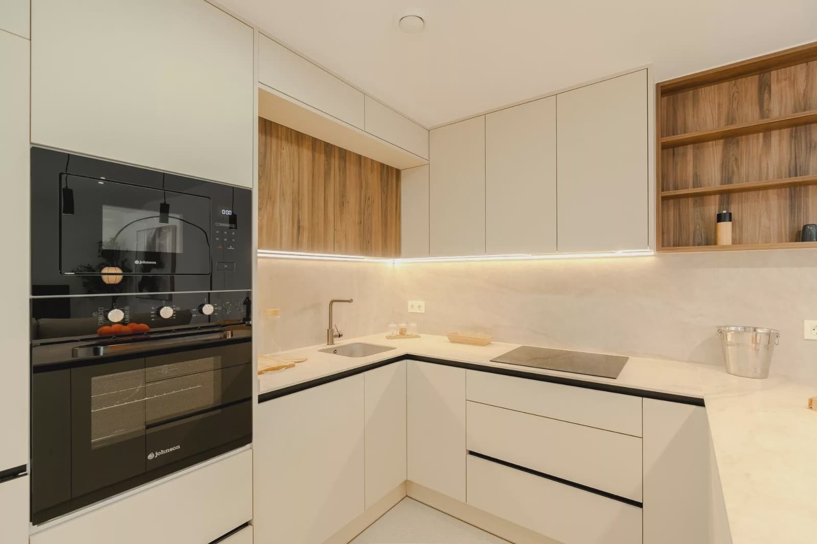 3 soveværelse Villa til salg i Los Alcazares med swimmingpool garage - € 467.000 (Ref: 9087087)
