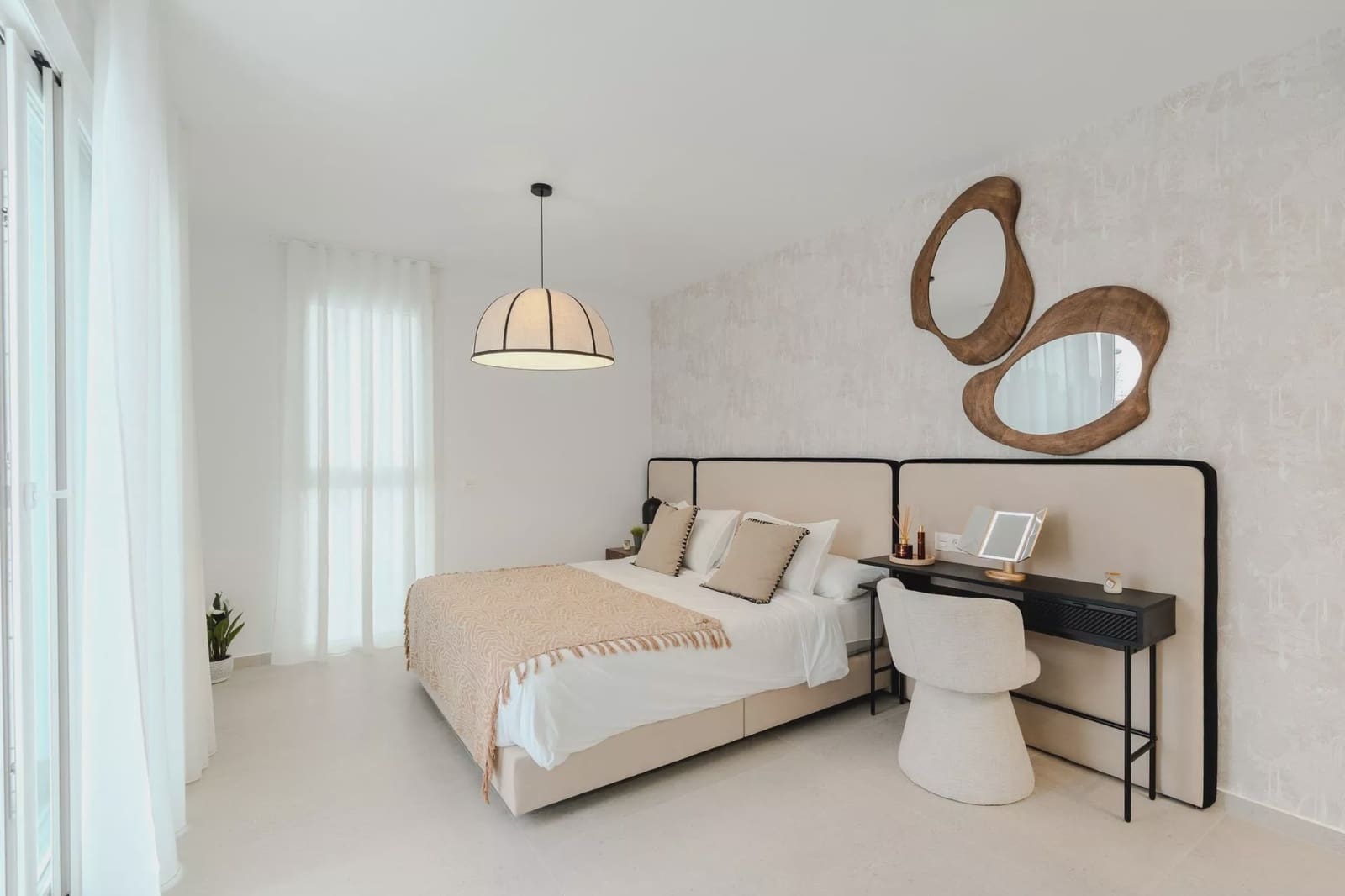 3 soveværelse Villa til salg i Los Alcazares med swimmingpool garage - € 467.000 (Ref: 9087087)