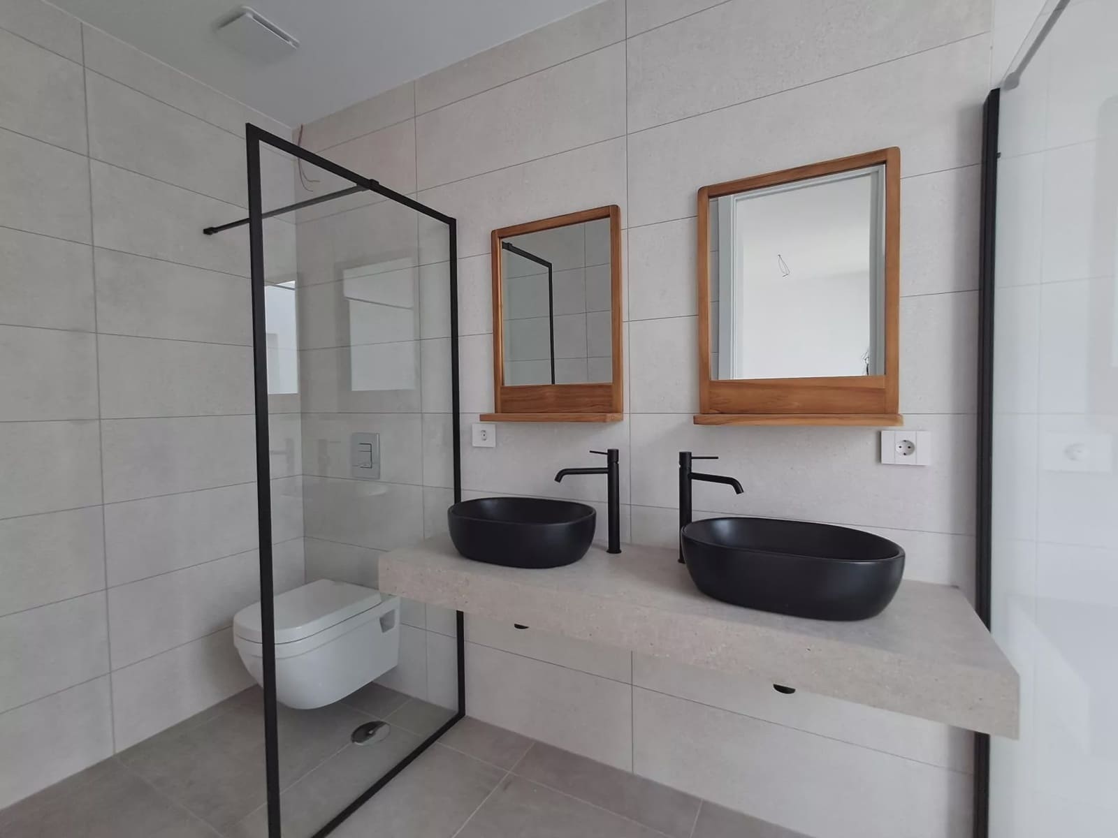 4 soveværelse Villa til salg i Alfaz del Pi / L'Alfas del Pi med swimmingpool garage - € 875.000 (Ref: 9130326)