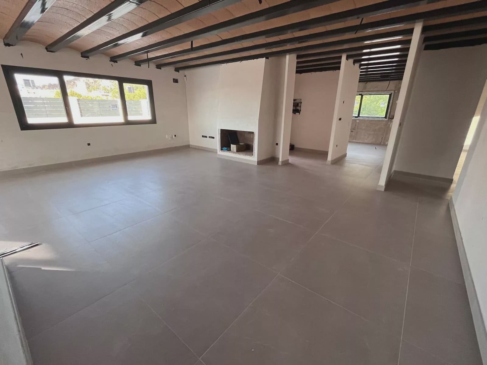 3 soveværelse Villa til salg i Penaguila - € 429.000 (Ref: 9166609)