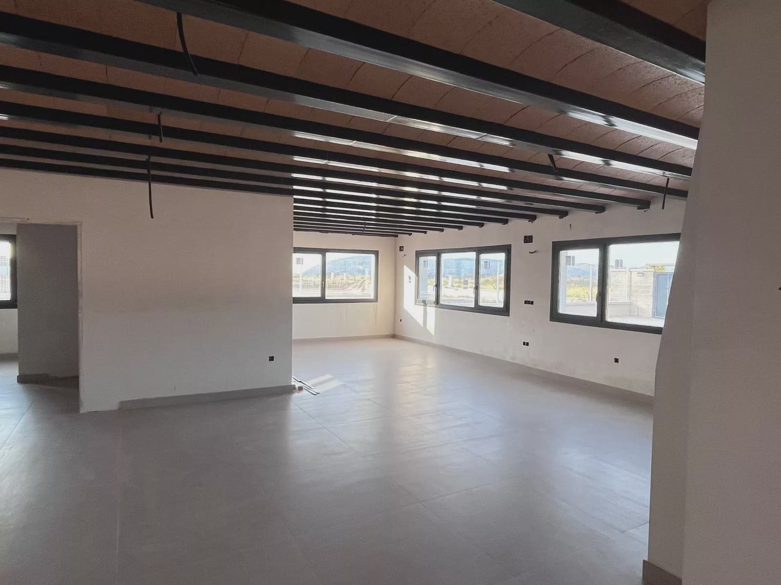 3 bedroom Villa for sale in Penaguila - € 493,000 (Ref: 9166609)