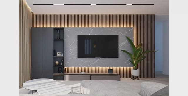 2 soveværelse Lejlighed til salg i Avenida Habaneras - Curva de Palangre, Torrevieja med swimmingpool - € 388.000 (Ref: 9170530)