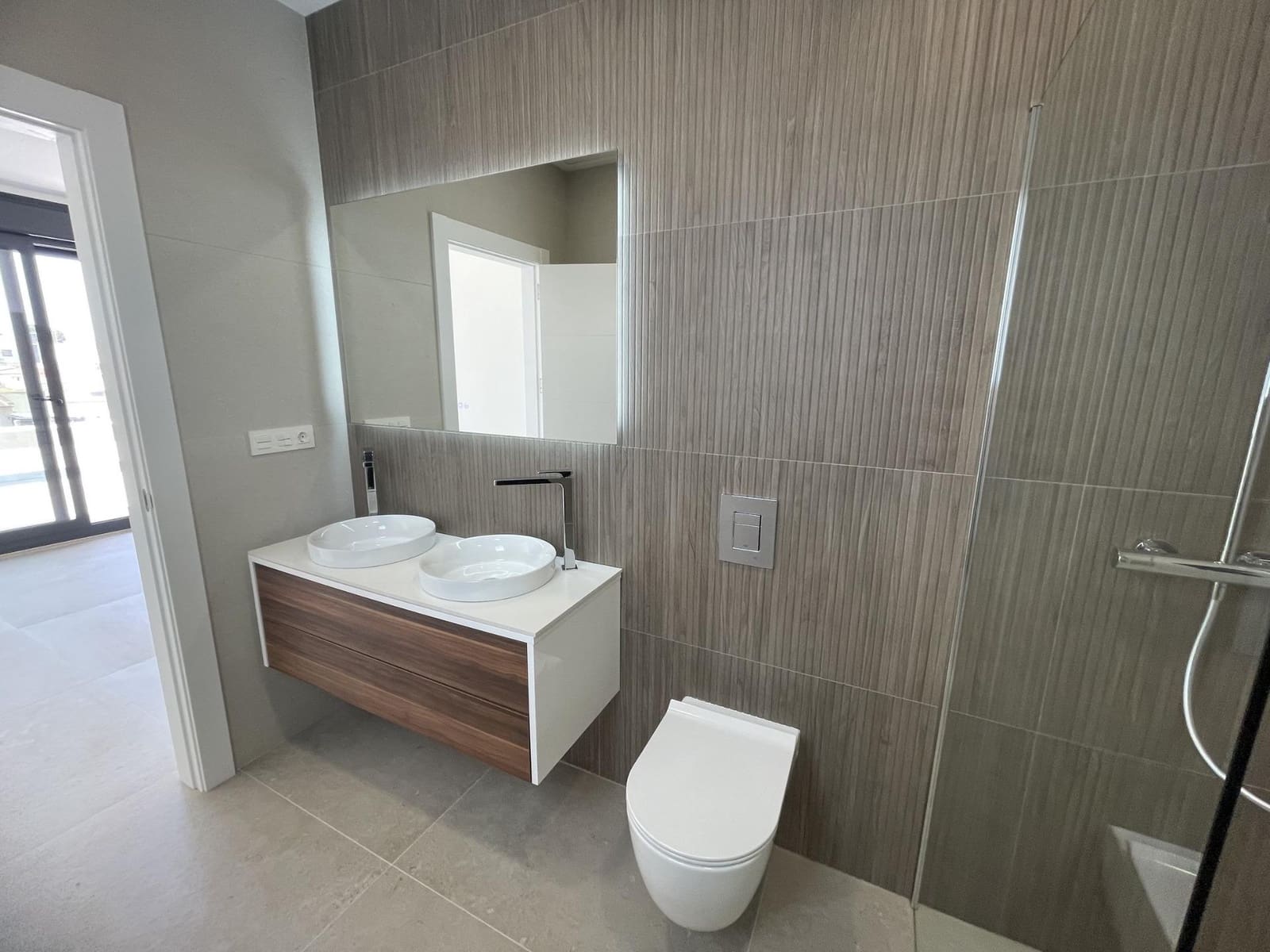 3 sypialnia Willa na sprzedaż w Ciudad Quesada z basenem - 799 900 € (Ref: 9177060)