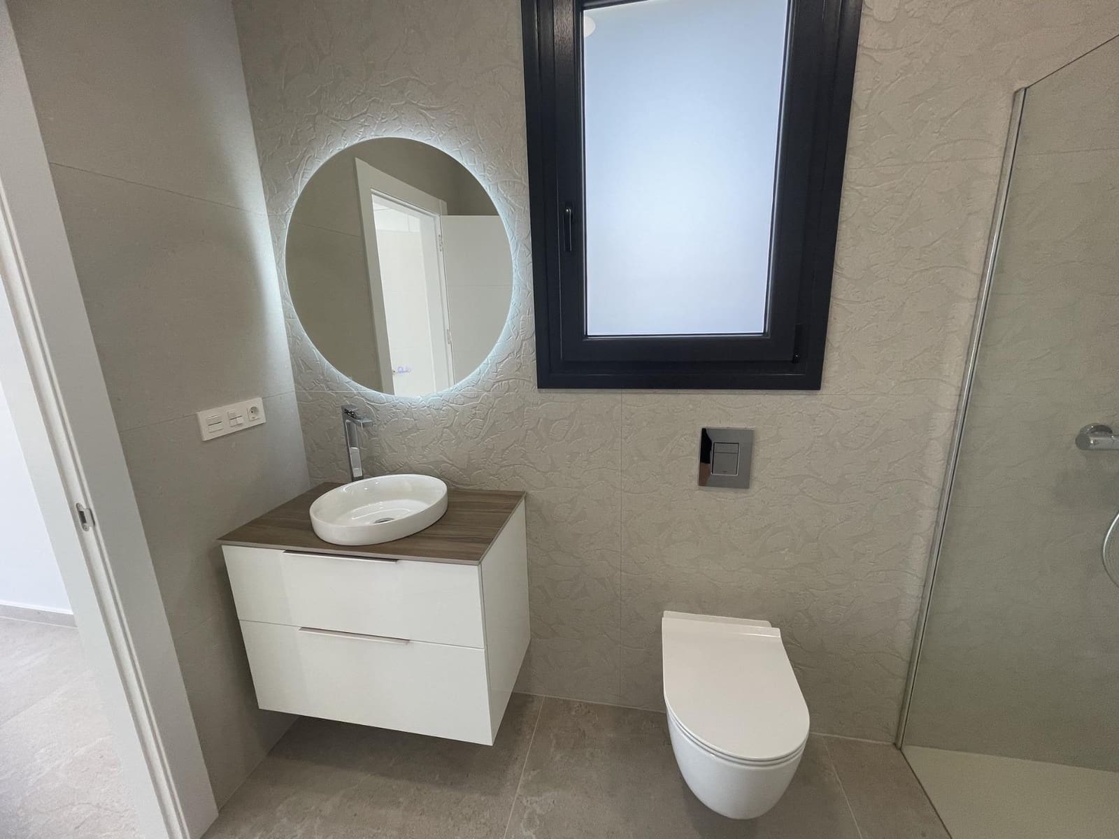 3 sypialnia Willa na sprzedaż w Ciudad Quesada z basenem - 799 900 € (Ref: 9177060)