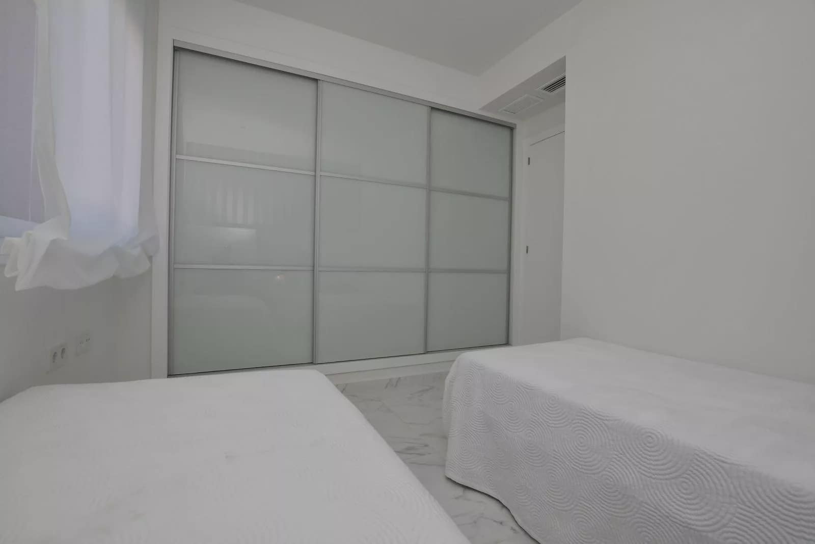 2 sypialnia Bungalow na sprzedaż w San Miguel de Salinas z basenem garażem - 243 800 € (Ref: 9184659)