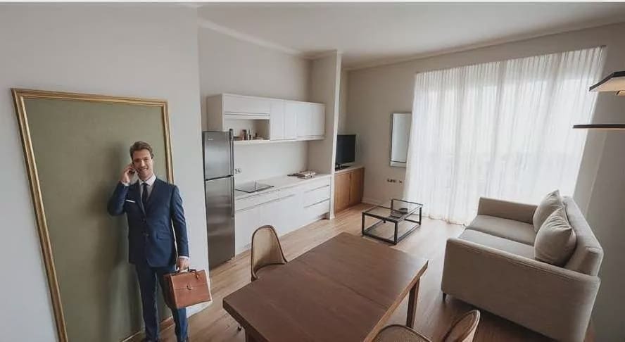 Appartamento in vendita in Torrevieja - 175.000 € (Rif: 9187750)