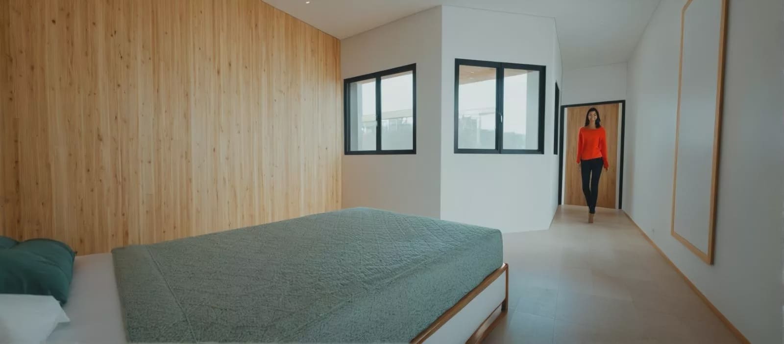 Appartamento in vendita in Torrevieja - 175.000 € (Rif: 9187750)