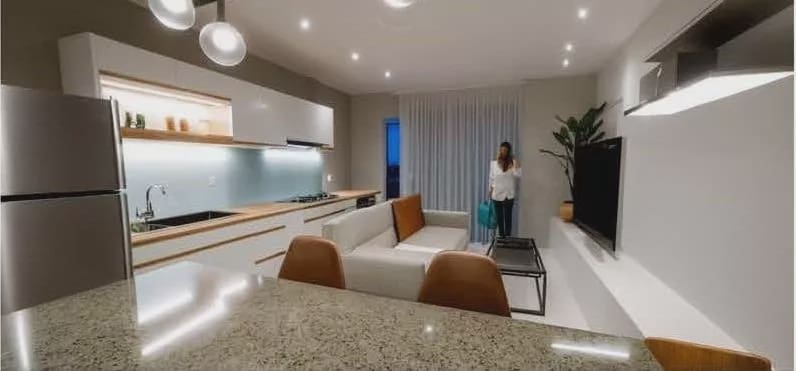 Appartamento in vendita in Torrevieja - 175.000 € (Rif: 9187750)