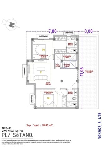 5 soverom Villa til salgs i Balcón de Finestrat - Terra Marina, Finestrat med svømmebasseng garasje - € 805 000 (Ref: 9190508)