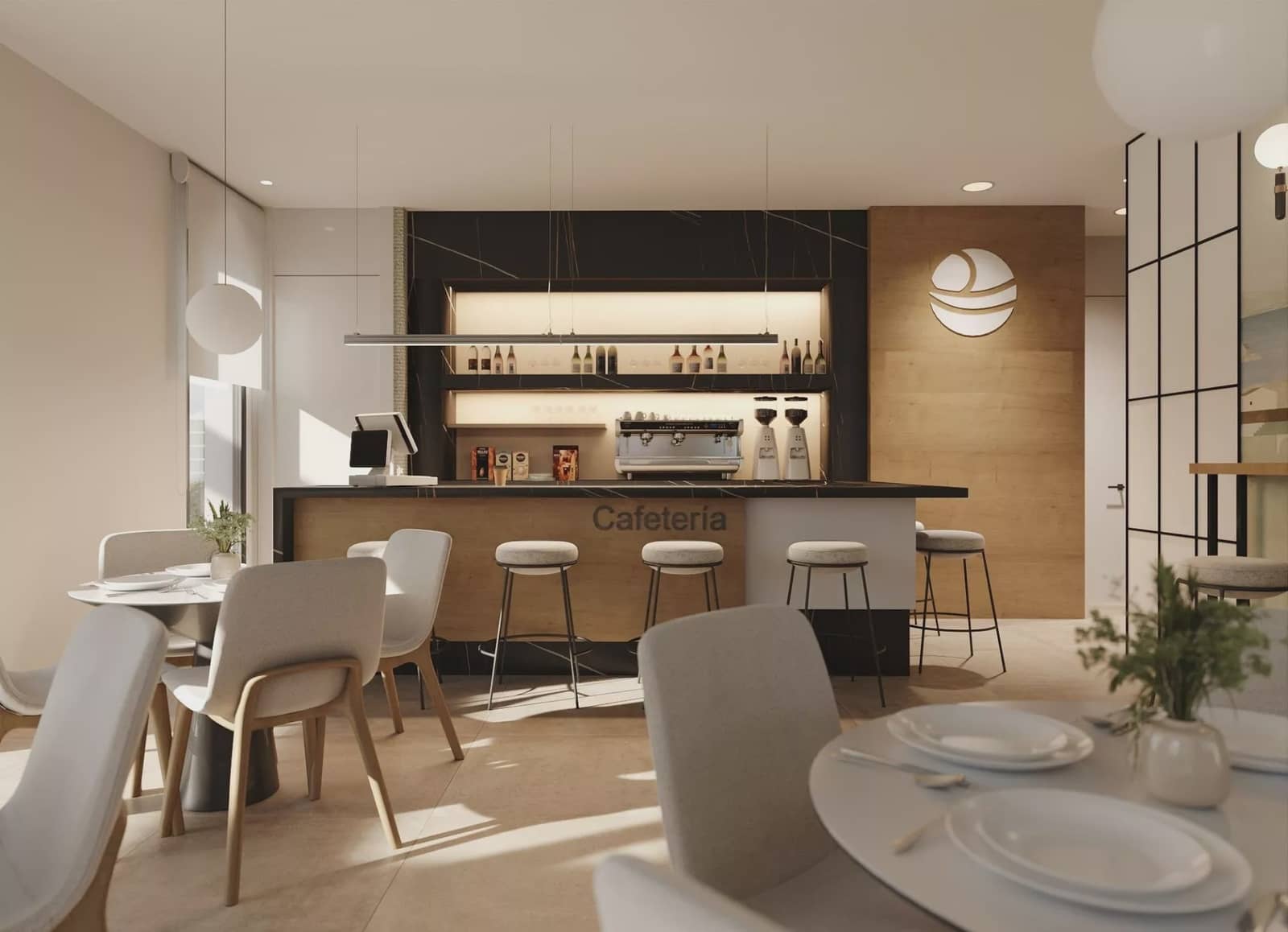 2 bedroom Apartment for sale in Torre-Pacheco with pool garage - € 289,900 (Ref: 9198262)