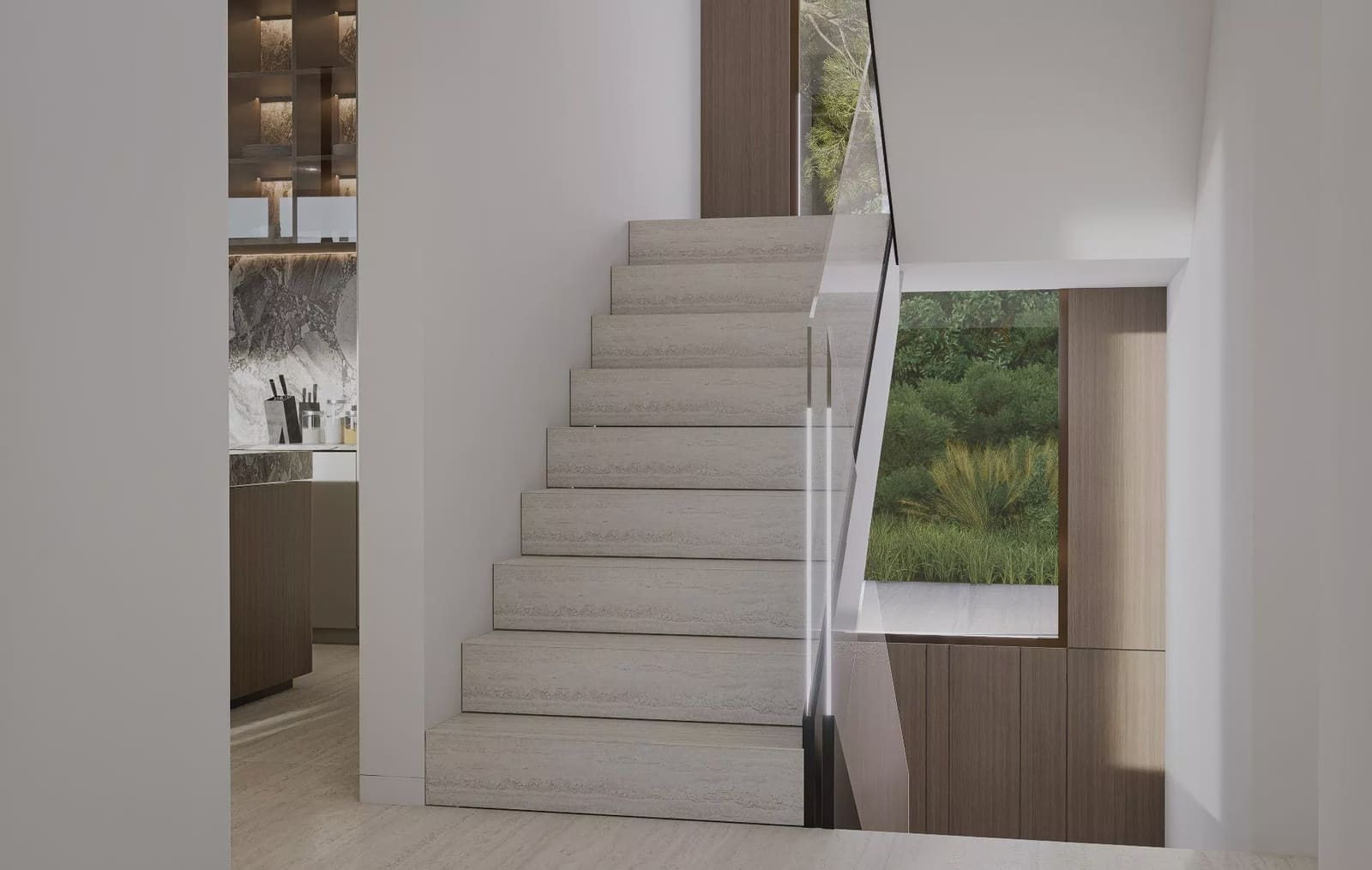 3 soverom Villa til salgs i Orihuela med svømmebasseng - € 1 250 000 (Ref: 9231820)