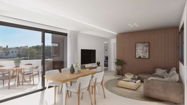 Bungalow de 2 habitaciones en Lo Pagan, San Pedro del Pinatar en venta con piscina garaje - 324.900 € (Ref: 9235286)