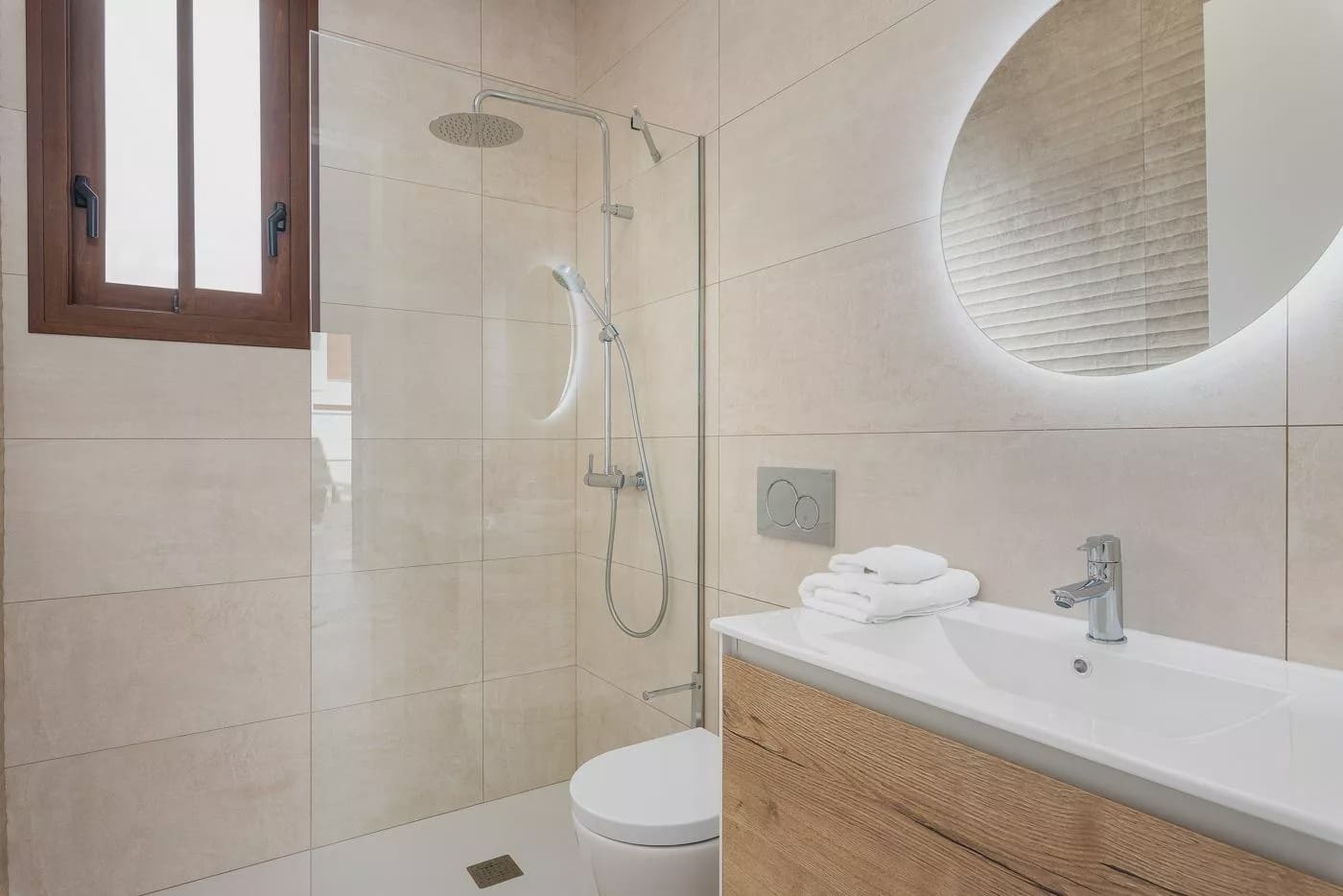 2 bedroom Villa for sale in Vera with pool garage - € 449,000 (Ref: 9238846)