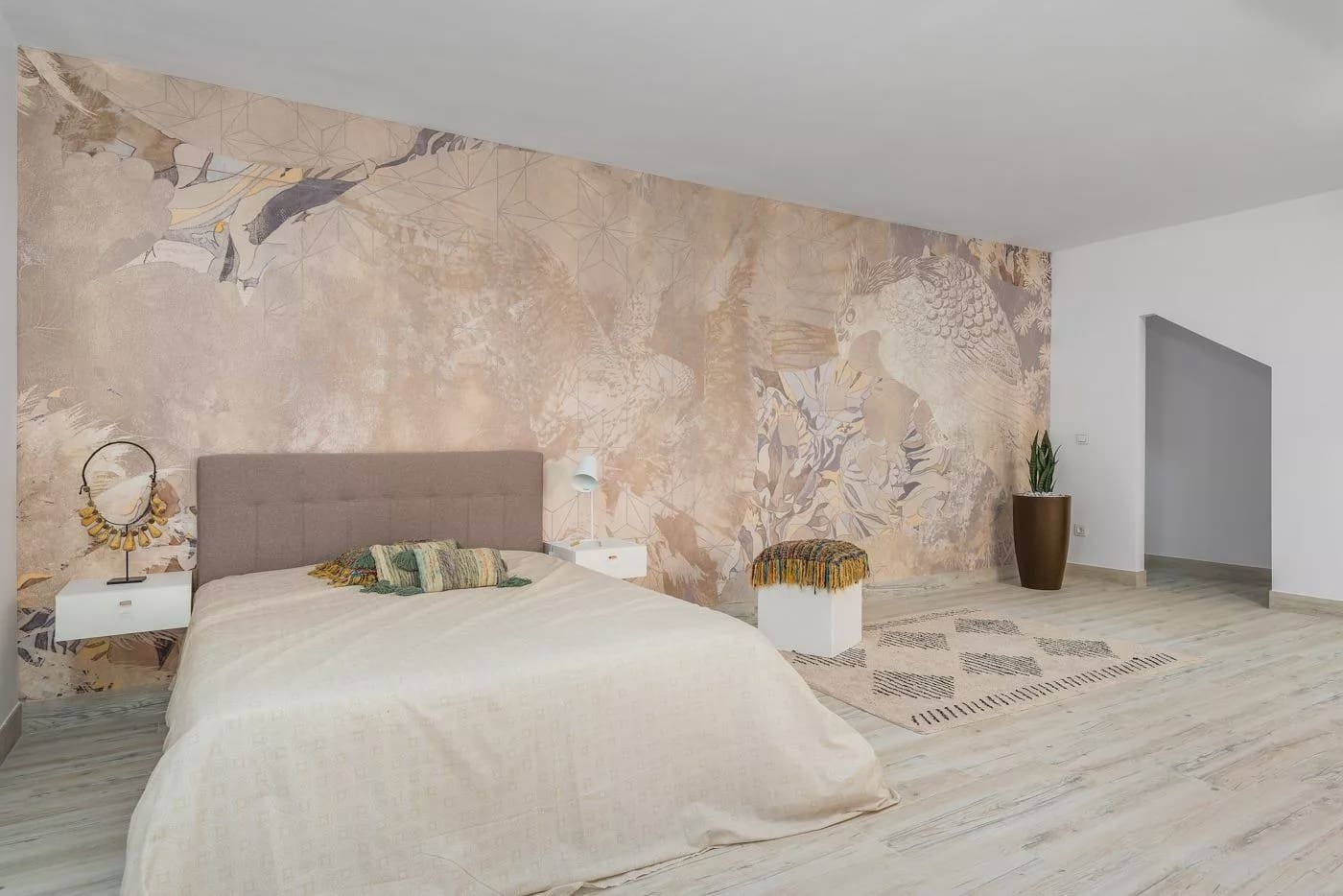 2 bedroom Villa for sale in Vera with pool garage - € 449,000 (Ref: 9238846)