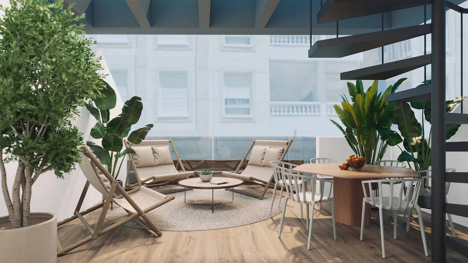 2 Zimmer Strandapartment zu verkaufen in Torrevieja - 395.500 € (Ref: 9242336)