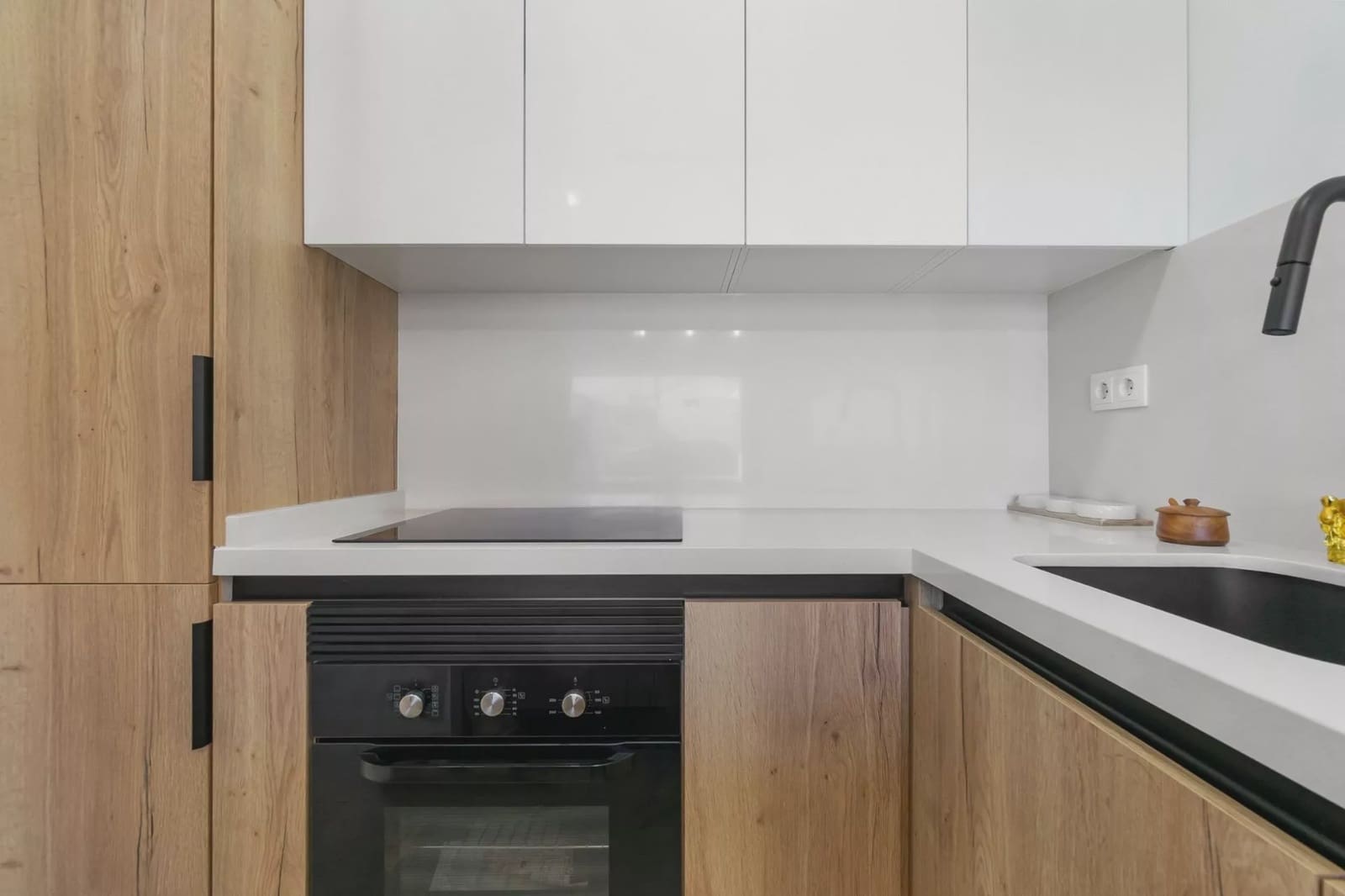 3 sypialnia Apartament na sprzedaż w Santiago de la Ribera z basenem garażem - 280 000 € (Ref: 9245733)