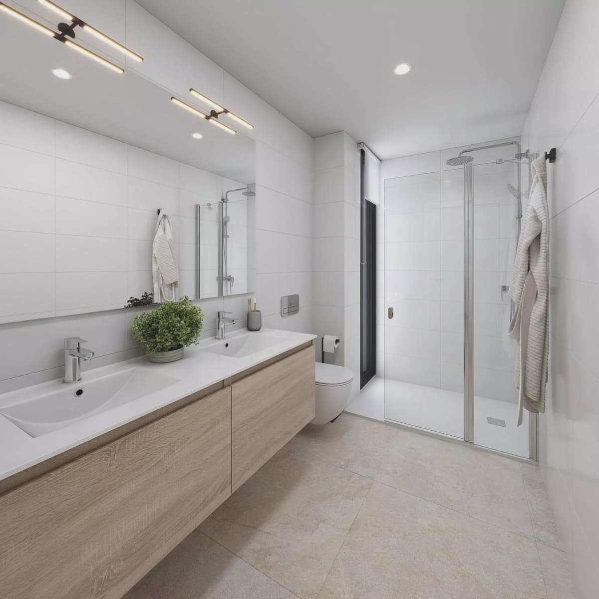 3 chambre Villa/Maison à vendre à Roda avec piscine garage - 799 000 € (Ref: 9247888)