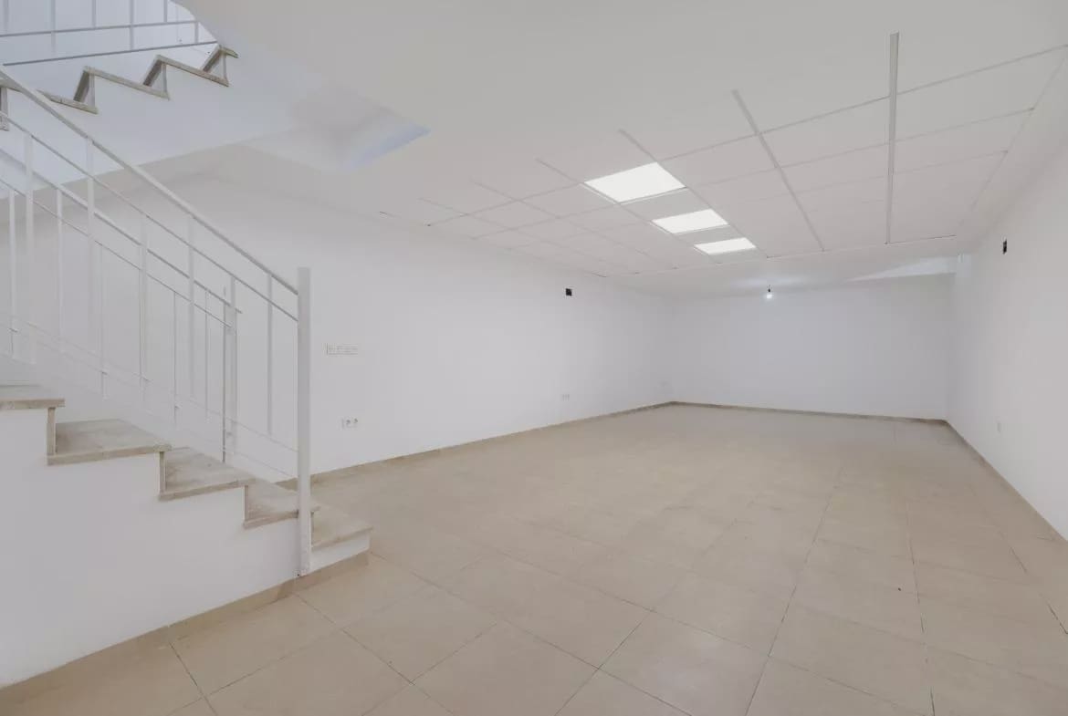 2 bedroom Villa for sale in San Fulgencio with pool garage - € 280,000 (Ref: 9248400)