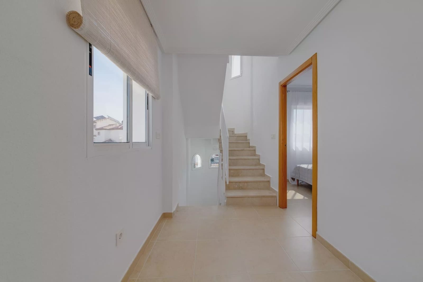 2 bedroom Villa for sale in San Fulgencio with pool garage - € 280,000 (Ref: 9248400)