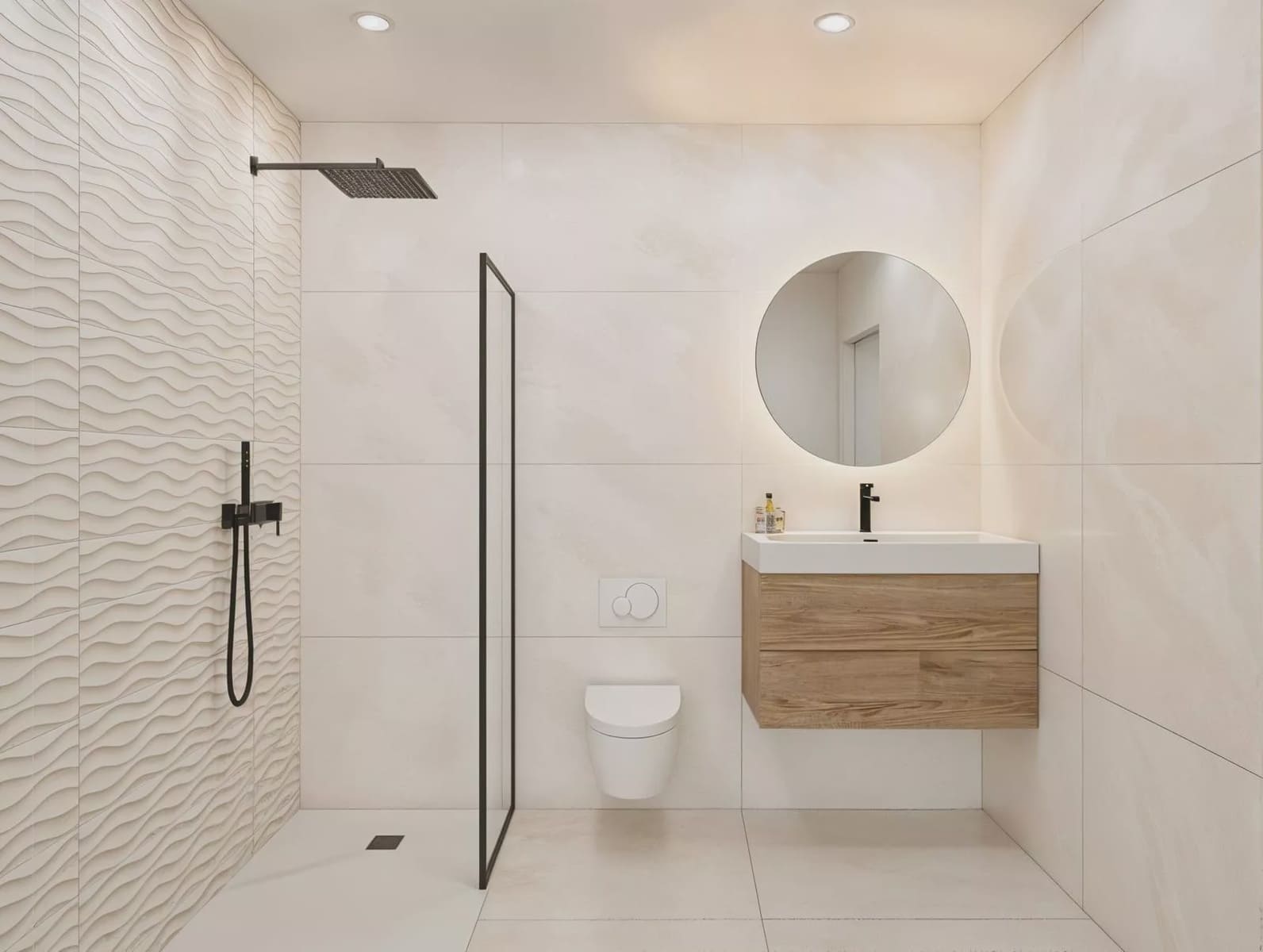 3 sovrum Villa till salu i San Pedro del Pinatar med pool garage - 809 950 € (Ref: 9267802)