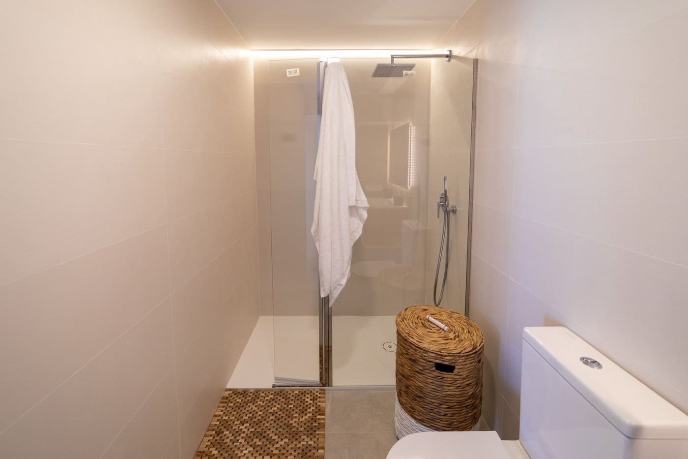 3 quarto Apartamento para venda em Gran Alacant com piscina garagem - 405 000 € (Ref: 9271761)