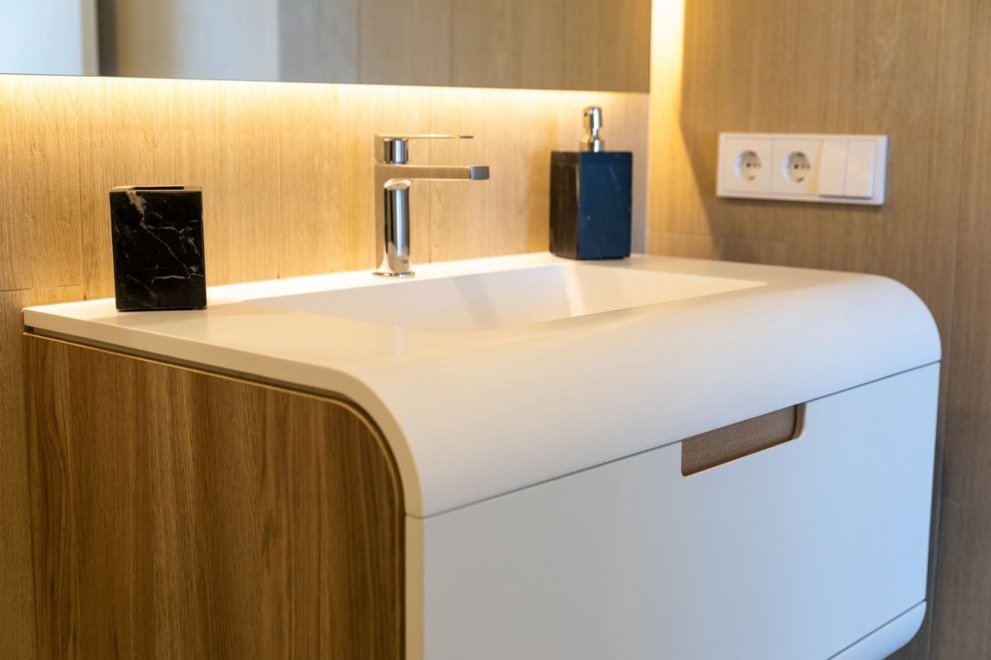 3 quarto Apartamento para venda em Gran Alacant com piscina garagem - 405 000 € (Ref: 9271761)