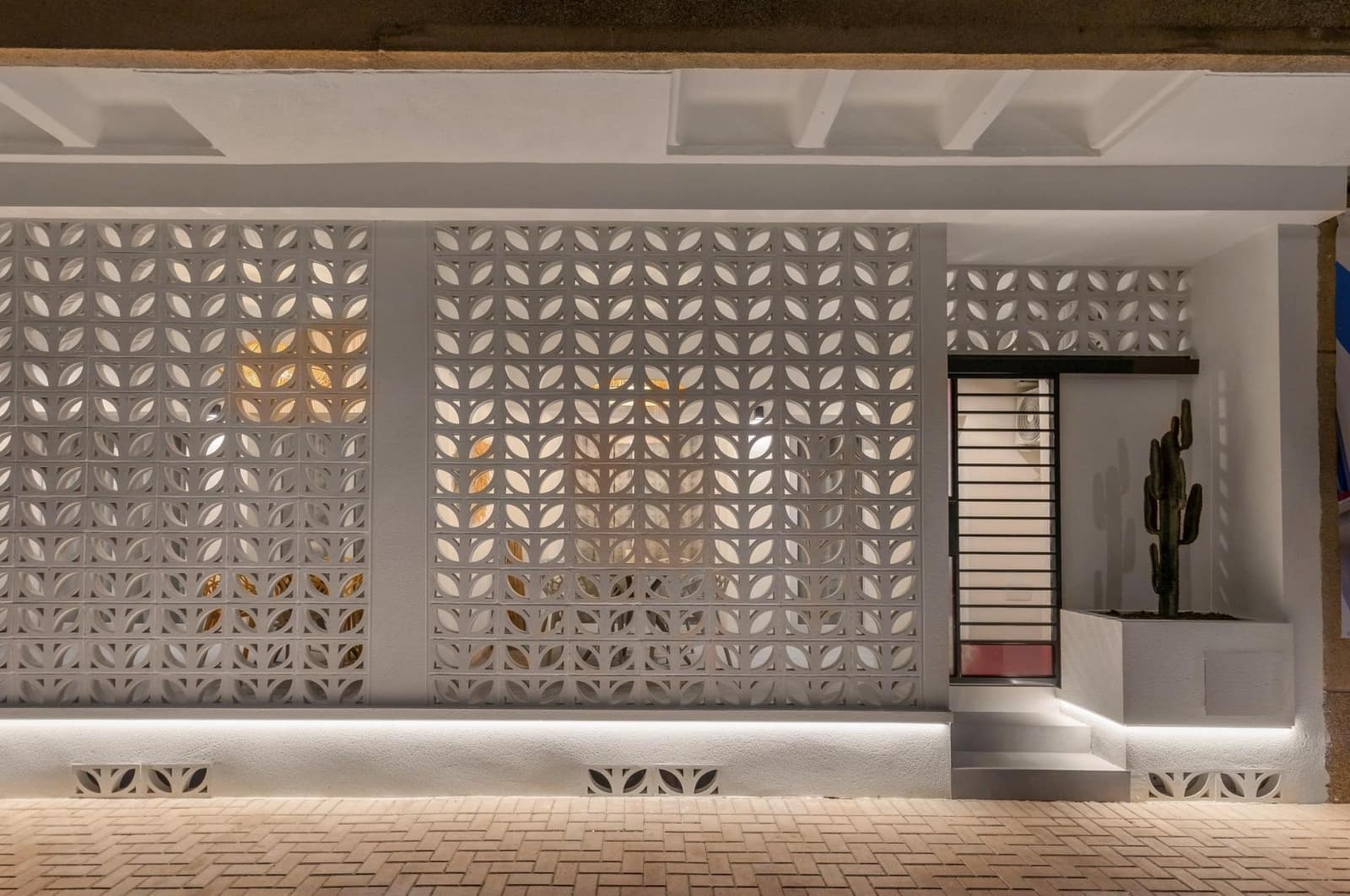 1 soveværelse Lejlighed til salg i Torrevieja - € 168.000 (Ref: 9279626)