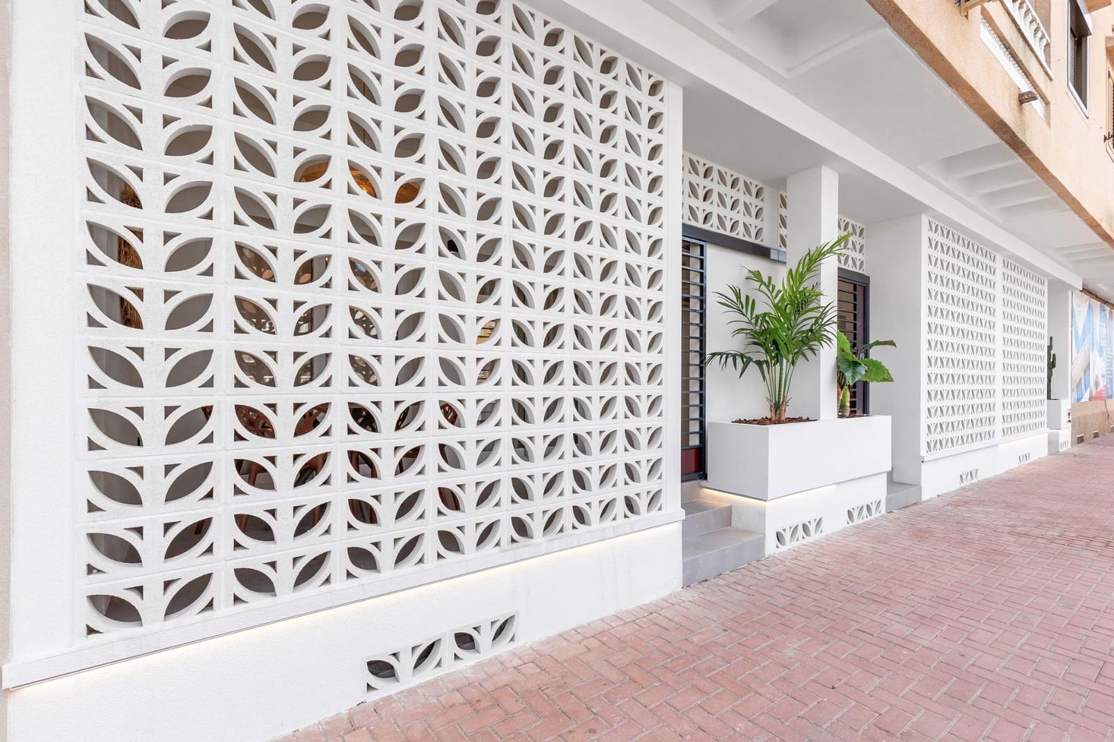 1 bedroom Apartment for sale in Torrevieja - € 168,000 (Ref: 9279626)