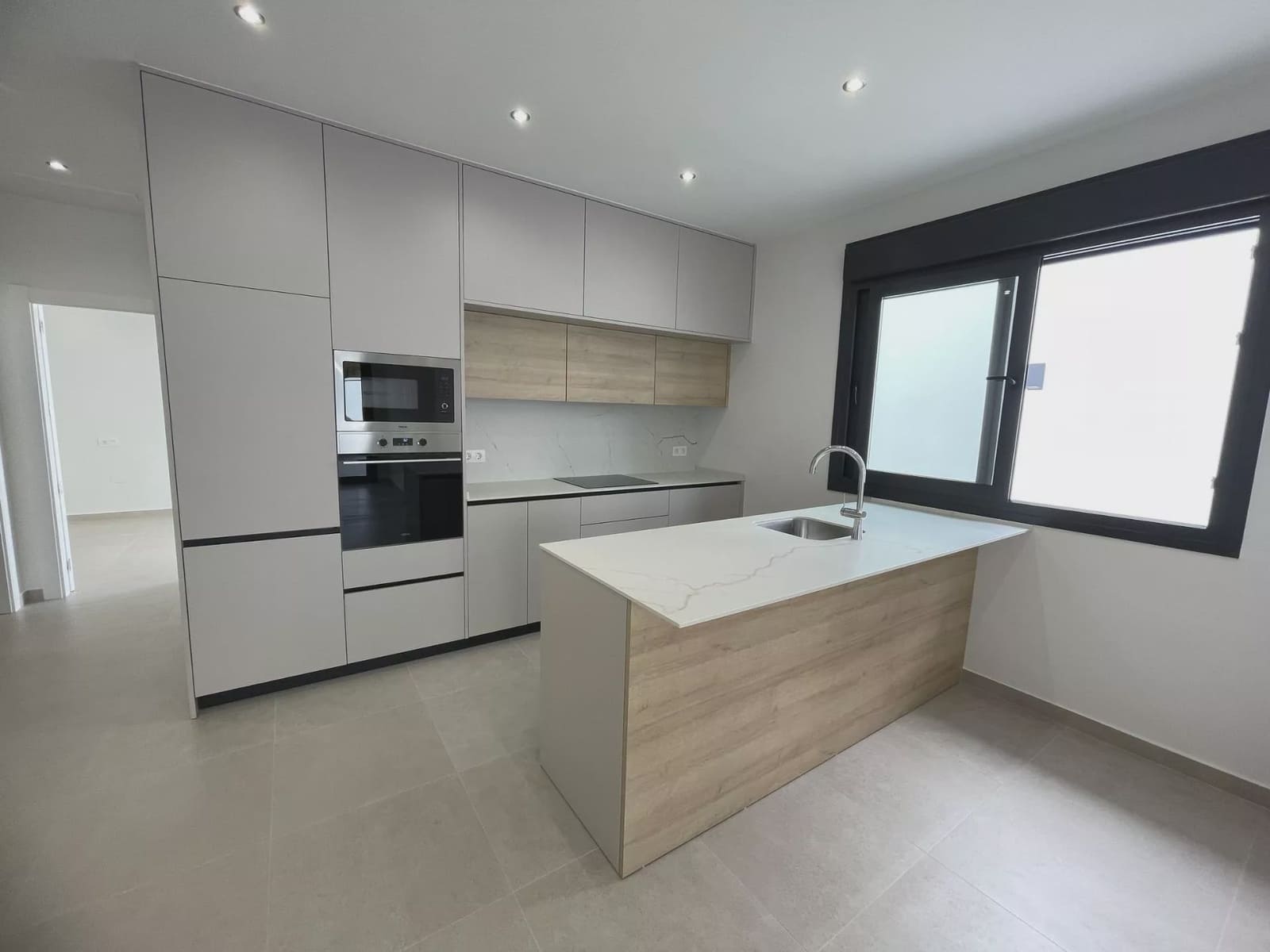 3 quarto Moradia para venda em Almoradi com piscina - 359 900 € (Ref: 9296340)