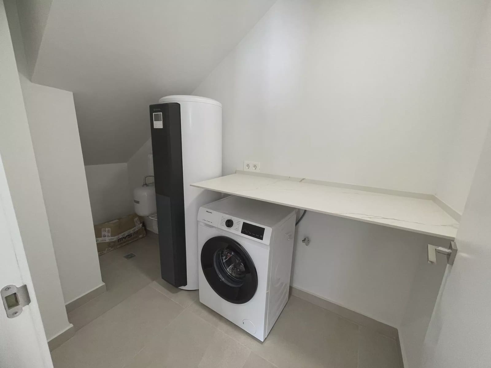 3 quarto Moradia para venda em Almoradi com piscina - 359 900 € (Ref: 9296340)