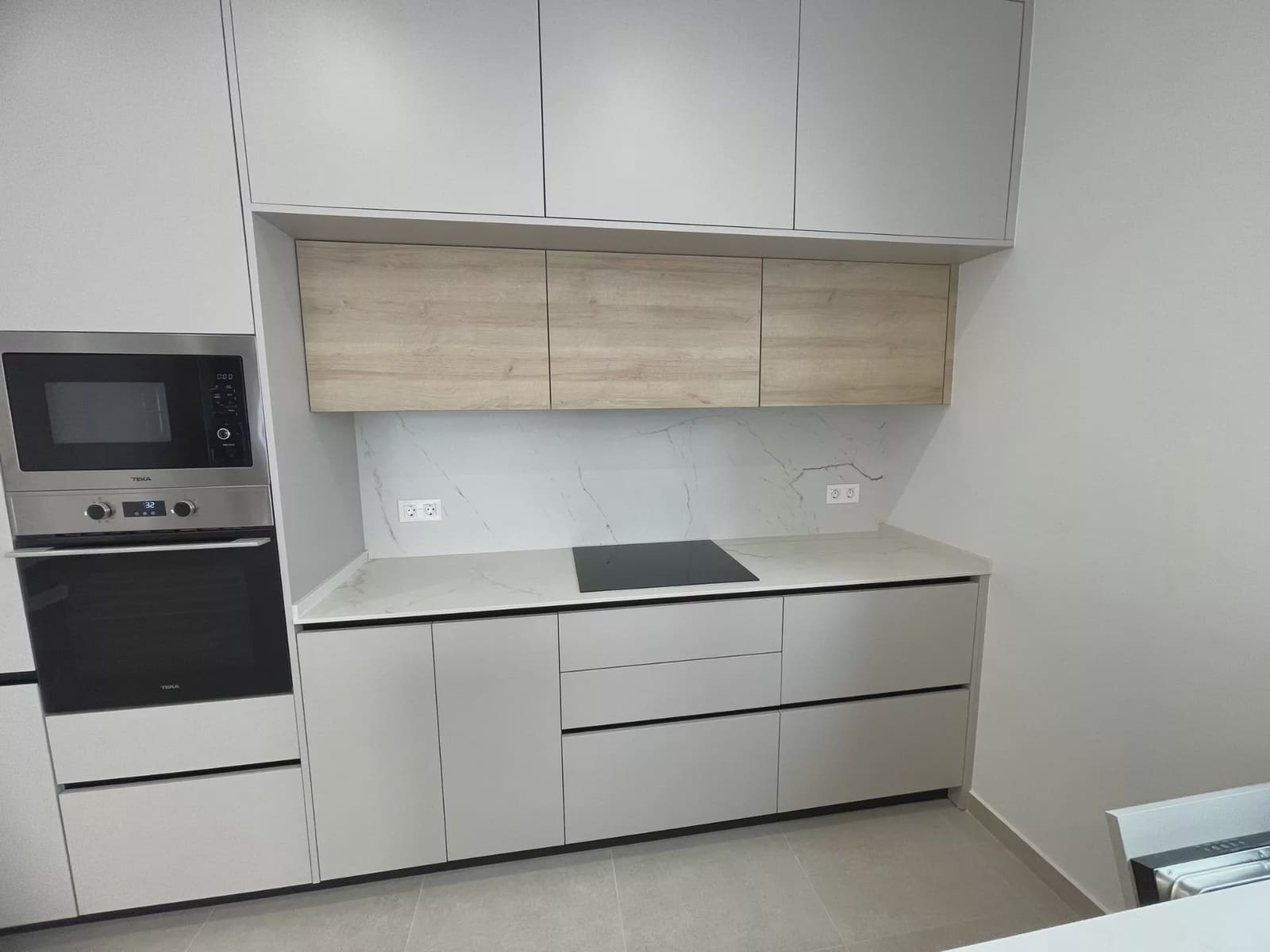 3 quarto Moradia para venda em Almoradi com piscina - 359 900 € (Ref: 9296340)