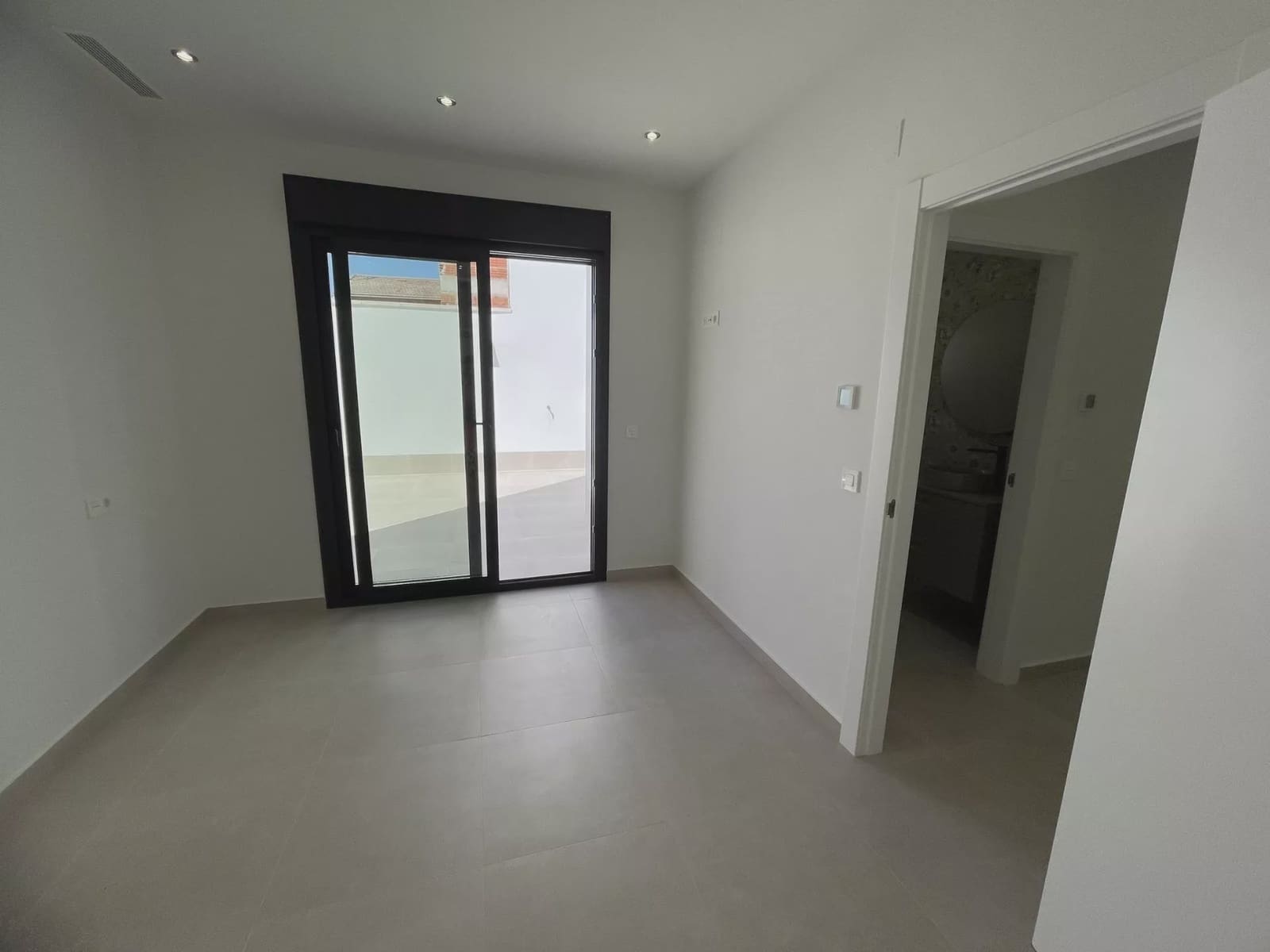 3 quarto Moradia para venda em Almoradi com piscina - 359 900 € (Ref: 9296340)
