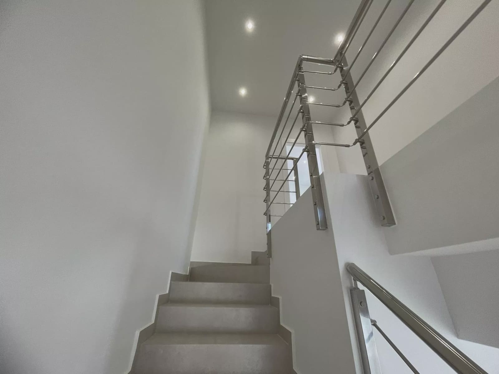 3 quarto Moradia para venda em Almoradi com piscina - 359 900 € (Ref: 9296340)