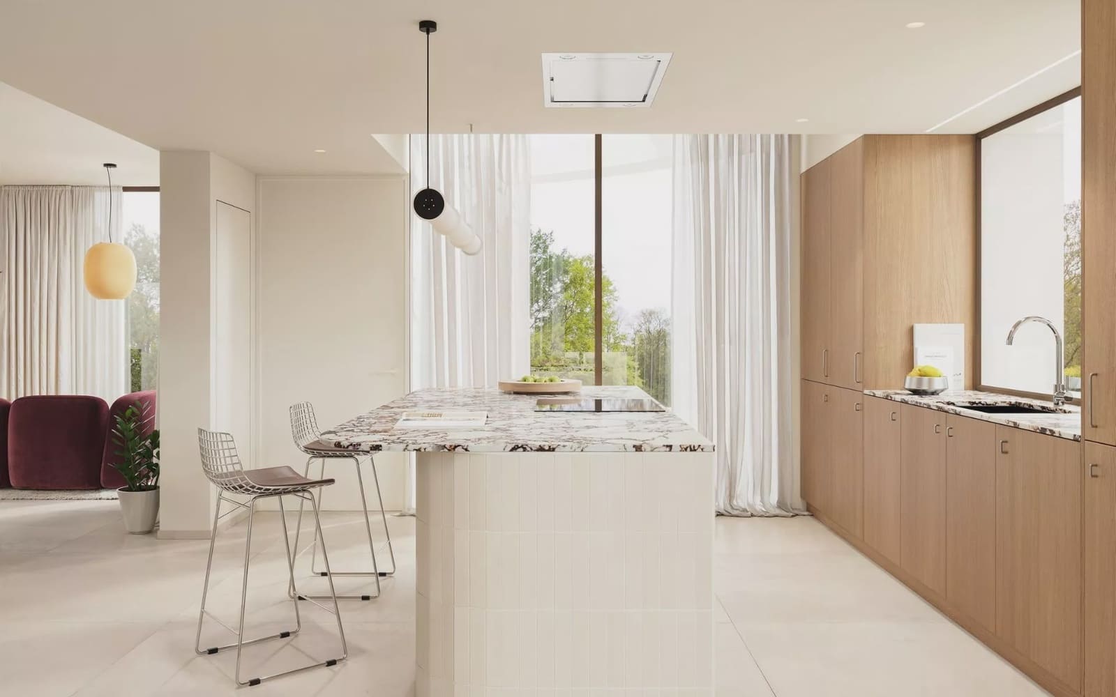 4 soverom Villa til salgs i Algorfa med svømmebasseng - € 830 000 (Ref: 9322336)