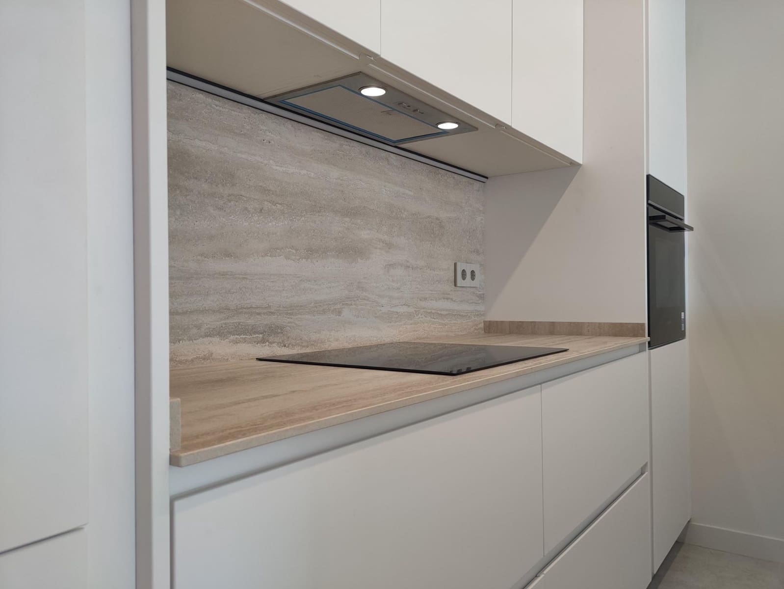 5 soverom Villa til salgs i Ciudad Quesada med svømmebasseng garasje - € 760 000 (Ref: 9340204)