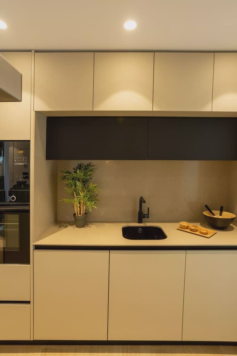 2 chambre Bungalow à vendre à Algorfa avec piscine - 299 000 € (Ref: 9360796)