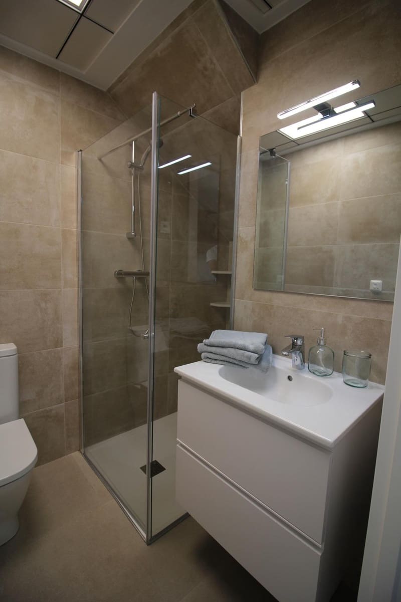 4 bedroom Villa for sale in Pilar de la Horadada with pool garage - € 374,900 (Ref: 9386867)