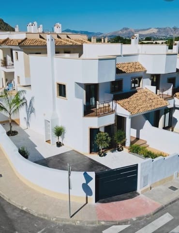 3 soveværelse Bungalow til salg i Cox med swimmingpool garage - € 255.000 (Ref: 9403227)