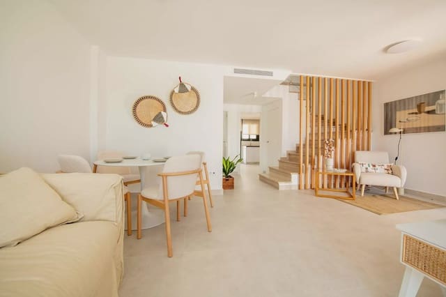3 soveværelse Bungalow til salg i Cox med swimmingpool garage - € 255.000 (Ref: 9403227)