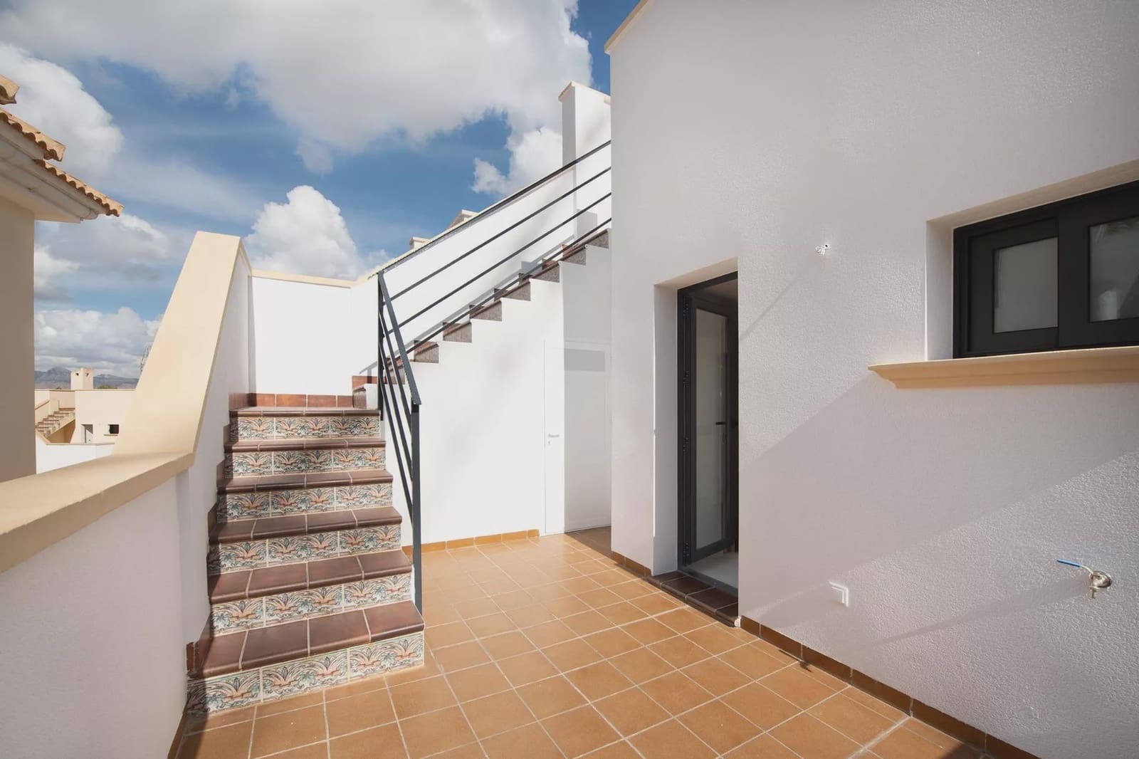 3 soverom Bungalow til salgs i Cox med svømmebasseng garasje - € 255 000 (Ref: 9403227)