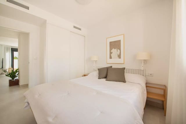 3 soverom Bungalow til salgs i Cox med svømmebasseng garasje - € 235 000 (Ref: 9403230)