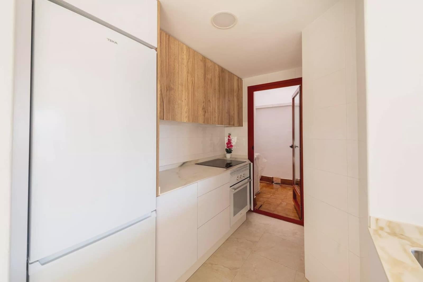 Apartamento de 3 habitaciones en Avileses en venta - 144.000 € (Ref: 9413904)